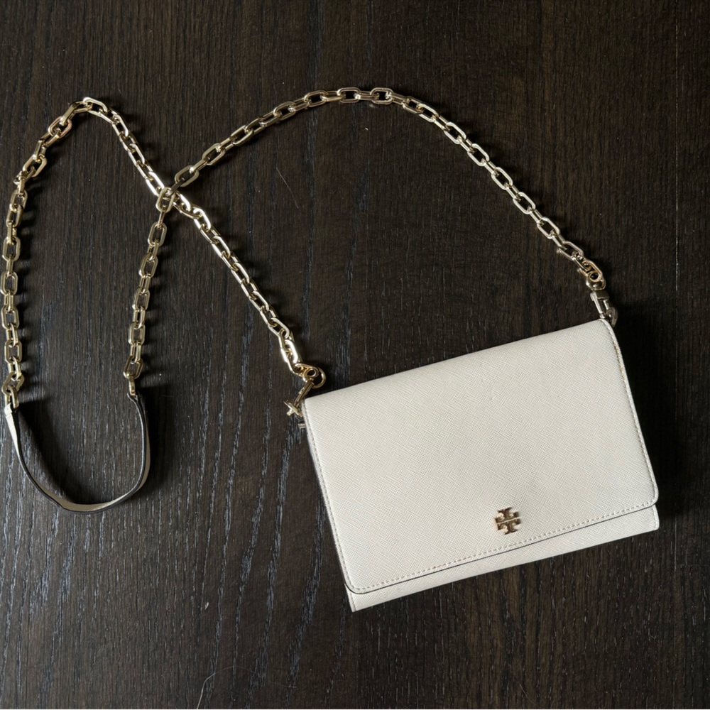 Tory Burch